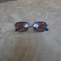 occhiali da sole vogue