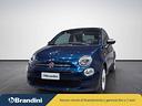 fiat-500-1-0-hybrid-lounge-70cv