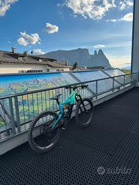 Specialized Turbo Kenevo Expert
