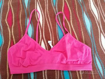 Reggiseno da donna