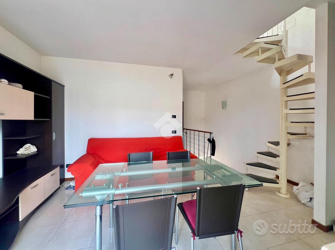 Appartamento – Pinarolo Po, Pavia - Vista 4