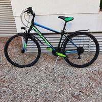 Mountain bike bambino
