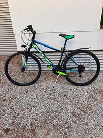 Mountain bike bambino