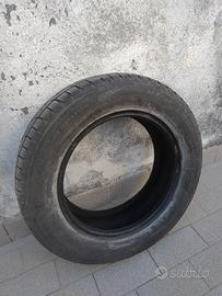 GOMME FIRESTONE 175/65 r14 82 T