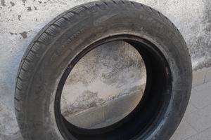 GOMME FIRESTONE 175/65 r14 82 T