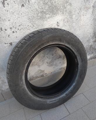 GOMME FIRESTONE 175/65 r14 82 T