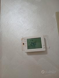 termostato 