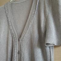 maglia