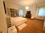 Immagine 22