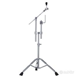 Roland DCS-30 Stand Piatto e Tom