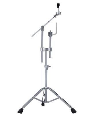Roland DCS-30 Stand Piatto e Tom