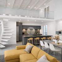 PORZIONE DI TRIFAMILIARE A GAZOLDO DEGLI IPPOLITI