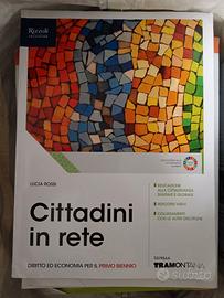 Cittadini in rete