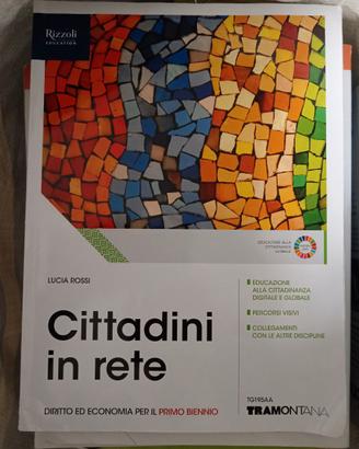 Cittadini in rete