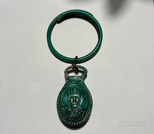 PORTACIPRIA SANT’AGATA