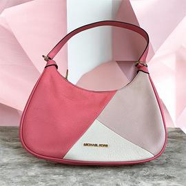 Borsa Michael kors