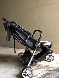 Passeggino Baby Jogger