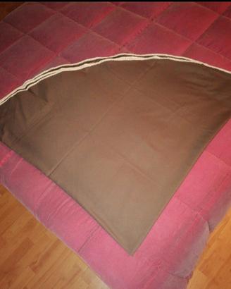 Tovaglia rotonda 