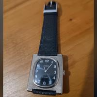 Tissot stylist