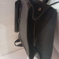 Zaino di Louis Vuitton