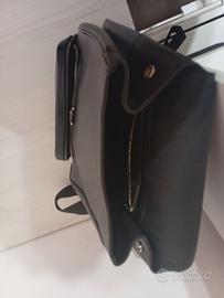 Zaino di Louis Vuitton