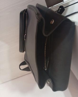 Zaino di Louis Vuitton