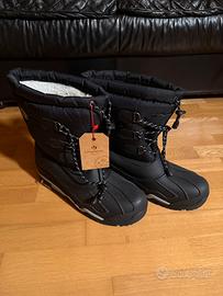 Doposci Kimberfeel Groenland 2 Taglia 45/46
