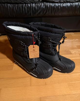 Doposci Kimberfeel Groenland 2 Taglia 45/46