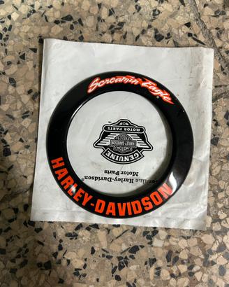 Ricambi harley davidson
