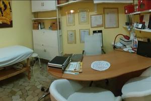 Condivisione Studio/Ufficio a Giornate - Brescia
