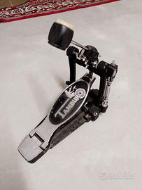 Pedale Batteria Tamburo FP-600