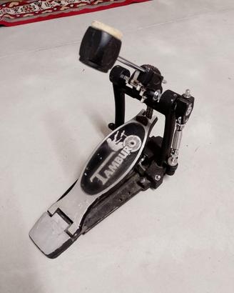 Pedale Batteria Tamburo FP-600