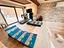 Immagine 23