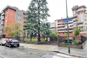 Box/Posto auto Torino [Cod. rif 3250358VCG] (Parel