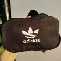 Marsupio Adidas