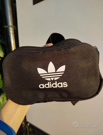 Marsupio Adidas