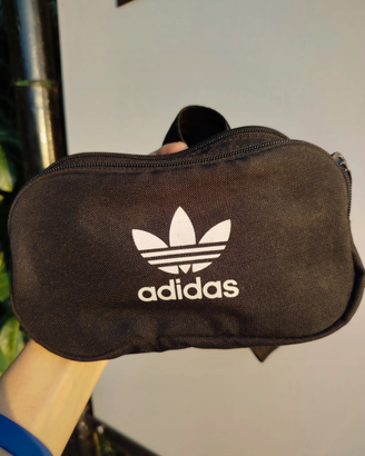 Marsupio Adidas