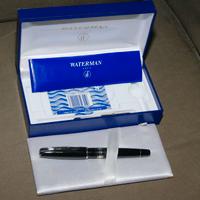 Penna stilografica Waterman Charleston