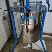 KIT per apicoltori completo