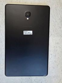 Samsung Tab A 2018 10.5 LTE 32Gb/3Gb Ram