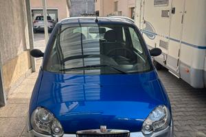 Minicar Grecav Eke LM5