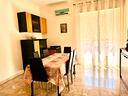 ampio-appartamento-con-garage-a-misterbianco
