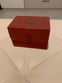 Vecchie carte da gioco - Canasta Modiano 1953