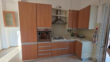 Cucina Faber