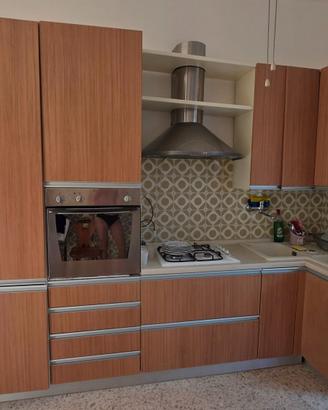 Cucina Faber