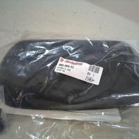 SCHIENALINO MALAGUTI COD. 065.069.03