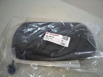 SCHIENALINO MALAGUTI COD. 065.069.03