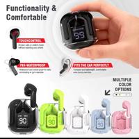 Cuffie bluetooth