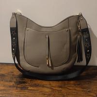 Borsa Steve Madden