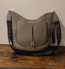 Borsa Steve Madden